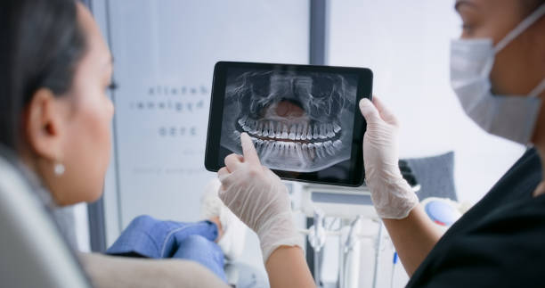 Licensed Tooth Extraction service in Hiram, GA - Smile Center Dentistry